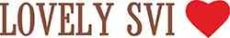 logo_lovely
