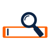 organic_search_16334