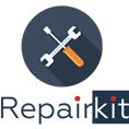 repairkit