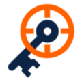 target_keywords_16318