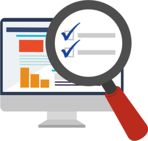 seoaudit