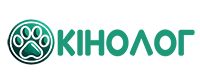 кінолог