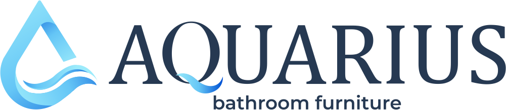 logo-aq