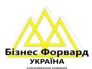 Logo_1000_0