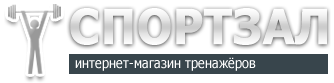 sportzal2