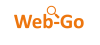 lpgoweb5